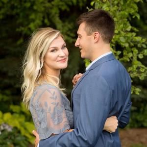 Meet your Posher, Belle